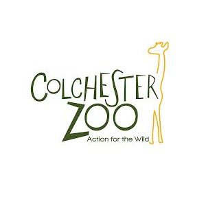 colchester zoo logo year spectrum supporters go trip wildcats rospa reply location july wild