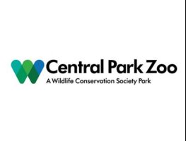 central park zoo