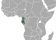 mandrill